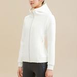 Куртка Variety Training Collection женская Papyrus White Anta - фото 4