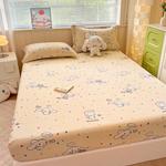 Sanrio Постельное белье/постельное белье/простыня - фото 5