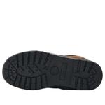 (PS) Ботинки Timberland 6 Inch Field Boot 'Medium Brown Olive' - фото 5