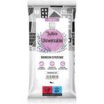 Comfort Universal Cleaning Wipes 32 Pieces Luba Assorted - фото