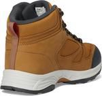 Походные ботинки Propet Cypress, цвет Doe - фото 5