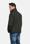 Куртка Baileys Outdoor jacket, Dark Green/Green - фото 3