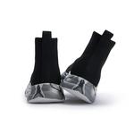 Ботинки мужские черный Cele - фото 2