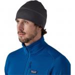 Ежедневная шапочка R1 Patagonia, Black - фото 2