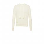 Костюм Deep Breath из брюк и толстовки, черный - фото