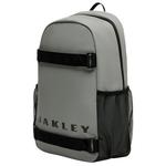 Рюкзак BTS 20л цемент Oakley - фото 3