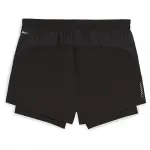 Шорты Puma Velocity 2In1 3´´, черный - фото 2