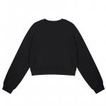 Худи HelloKitty Hello Kitty SS25 женская Sanrio, розовый - фото 4