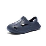 Босоножки и сандалии Jeep Kids' Sandals Kids, хаки - фото 53