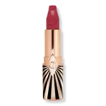 Помада Hot Lips 2 Charlotte Tilbury, Amazing Amal (berry pink) - фото