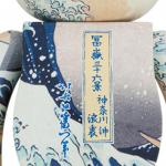 Модные фигурки BE@RBRICK - фото 4