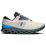 Кроссовки Cloudstratus 3 On, мультиколор - фото