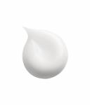 Крем для рук CHANEL LA CRÈME MAIN TEXTURE RICHE, 50 ml - фото 3