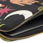 Сумка для ноутбука Wouf Daily, Black - фото 4