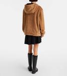 Реверсивная худи Moncler, P29 - фото 3