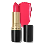 Суперблестящая помада Revlon, Electric Melon - фото 2