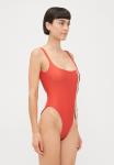 Купальник Haight THIDU SWIMSUIT, Red - фото 4