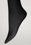 Тайтсы Wolford Tights, Black - фото 5