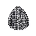 Fax For Fmacm Рубашка унисекс FMACM, Зеленый90 - фото