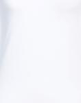 Футболка Brunello Cucinelli, белый - фото 4