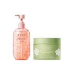 Наборы для ухода Unisex LITTLE DREAM GARDEN - фото