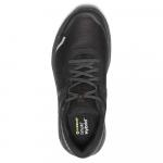 Кроссовки Icebug Arcus RB9X Goretex trail, черный - фото 4