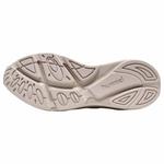 Кроссовки Hummel Marathona Reach LX Tonal Rib, серый - фото 2