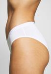 Трусы Calida, белый - фото 5