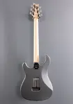 Paul Reed Smith John Mayer Silver Sky - Вольфрам с кленом - фото 5