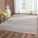 Джутовый ковер Cape Cod Tahoe Safavieh, 122x183 см - фото 5