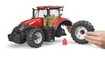Bruder, Трактор Case IH Optum 300 CVX, 03190 - фото 8