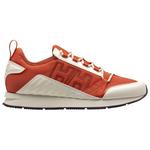 Ботинки Helly Hansen Trailcutter Evo Hiking, оранжевый - фото 3