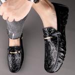 Гоммино Мужчины Ckvusamg - фото 7