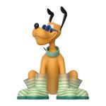 MORSTORM резиновые сапоги Pluto Trendy Figures Disney - фото