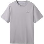 Футболка Urban Function Series унисекс CAMEL, белый - фото 6