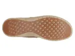 Paul Слипоны - мужские Heydude, Tan - фото 6