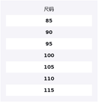 Куртка мужская THE NORTH FACE, черный - фото 2