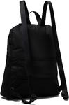 Рюкзак Voyageur Just In Case Backpack Tumi, цвет Black/Gold - фото 2