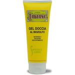 Гель для душа Tabiano с биосерой - фото