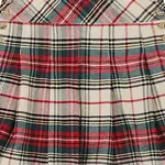 Юбка Kids' Polo Ralph Lauren, мультиколор - фото 5