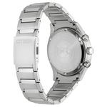 CITIZEN Часы Eco-Drive CA0650-58E, Silver - фото 2
