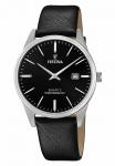 Часы CLASICO Festina, цвет black - фото 2