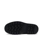 Челси ботинки мужские черные U7, 1818760 Black - фото 11