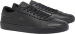 Lacoste мужские кроссовки Baseshot Evo, Black - фото