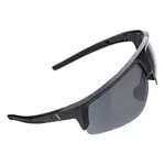 Солнцезащитные очки BBB Comet, прозрачный - фото 5