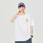 Футболка DOPAMINE унисекс Level, черный - фото 14