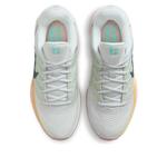 Кроссовки (WMNS) Nike Sabrina 3 'Silencer' - фото 2