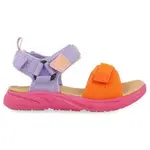 Слайды Джозеппо Баннелла Gioseppo, розовый - фото