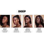 Консилер Morphe Filter Effect Soft Radiance Concealer, Tan 24/Neutral / 3,8 ml - фото 5