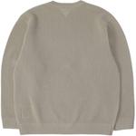 Джемпер Unisex Moon Rocks MADNESS, Moon Rock - фото 3